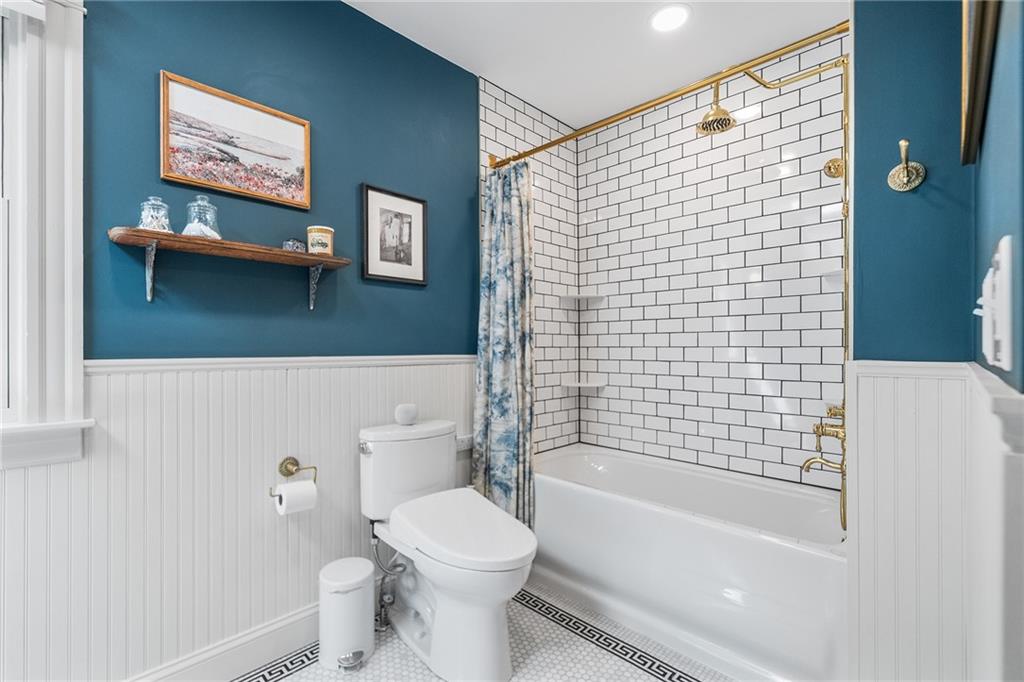 84 Alden Avenue Property Photo 29