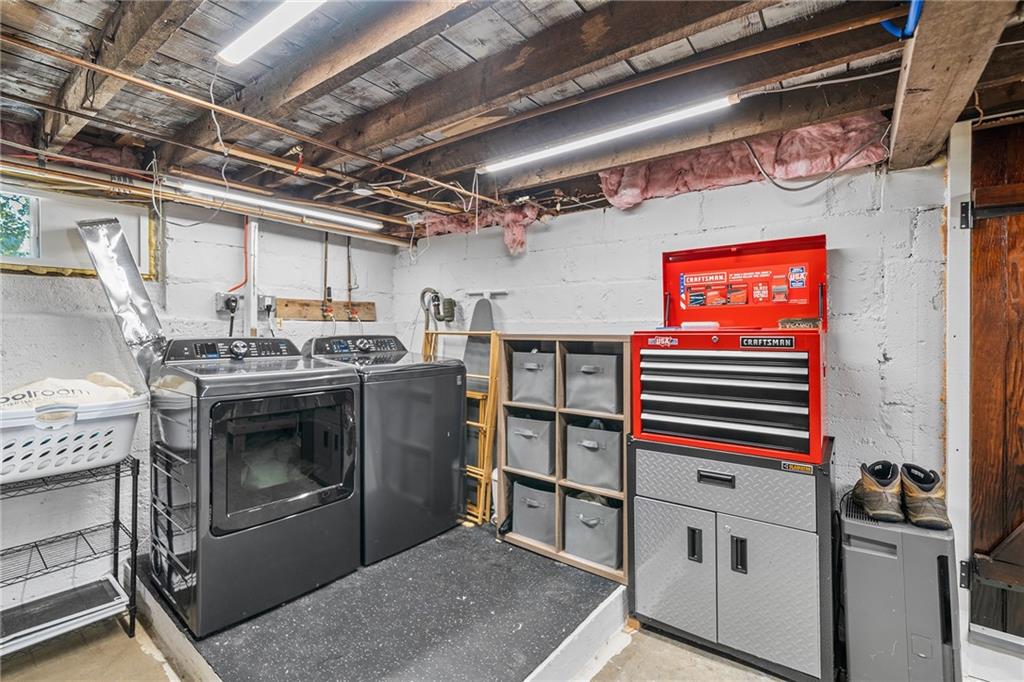 84 Alden Avenue Property Photo 30
