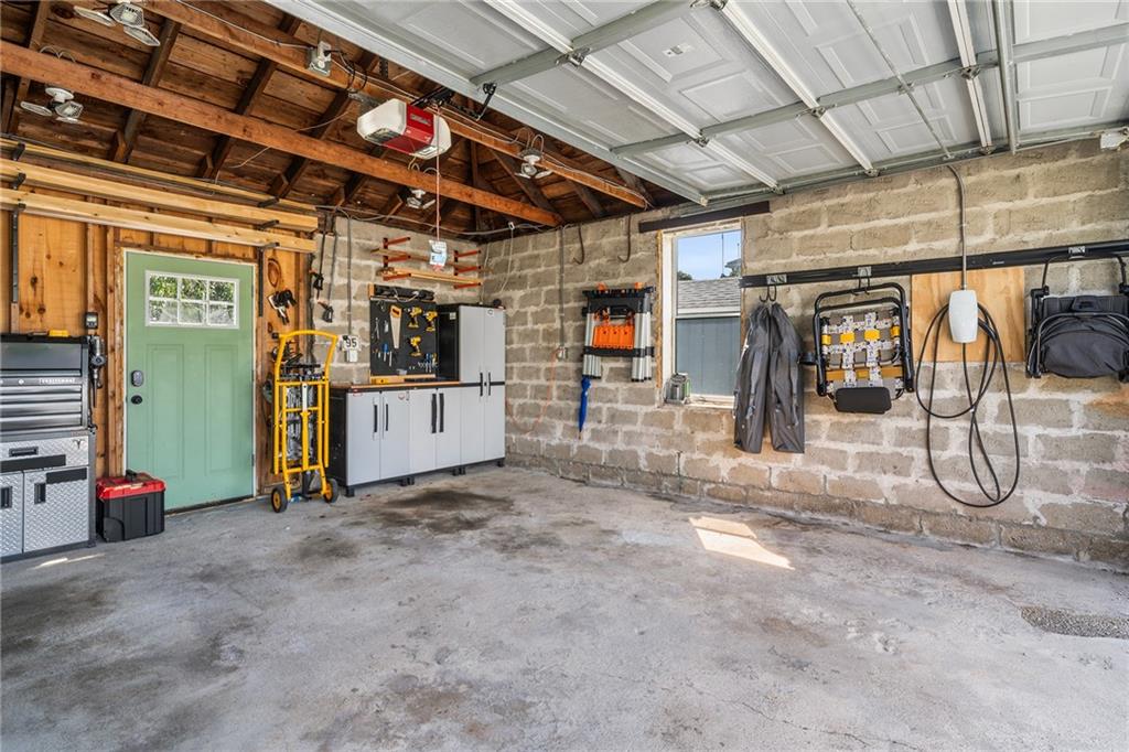 84 Alden Avenue Property Photo 31