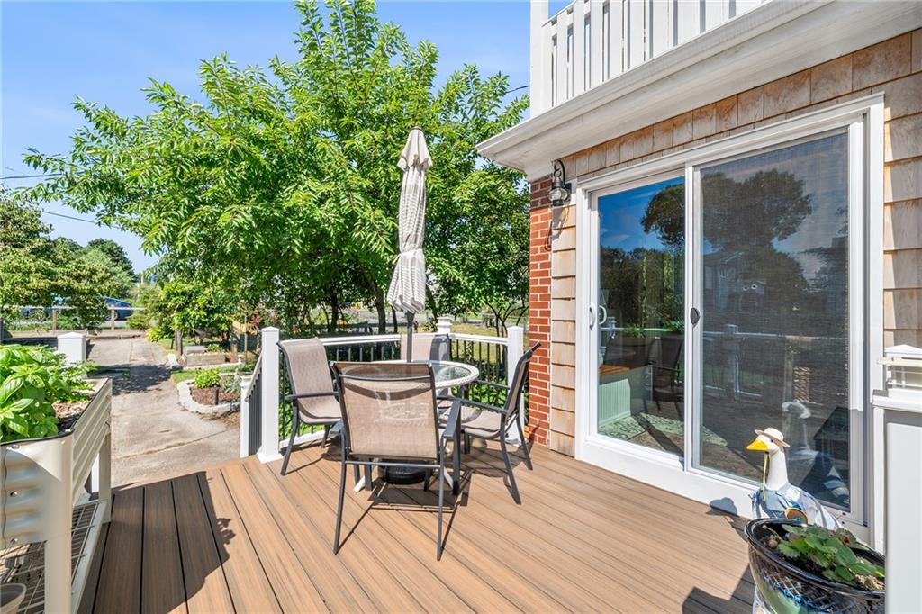84 Alden Avenue Property Photo 32