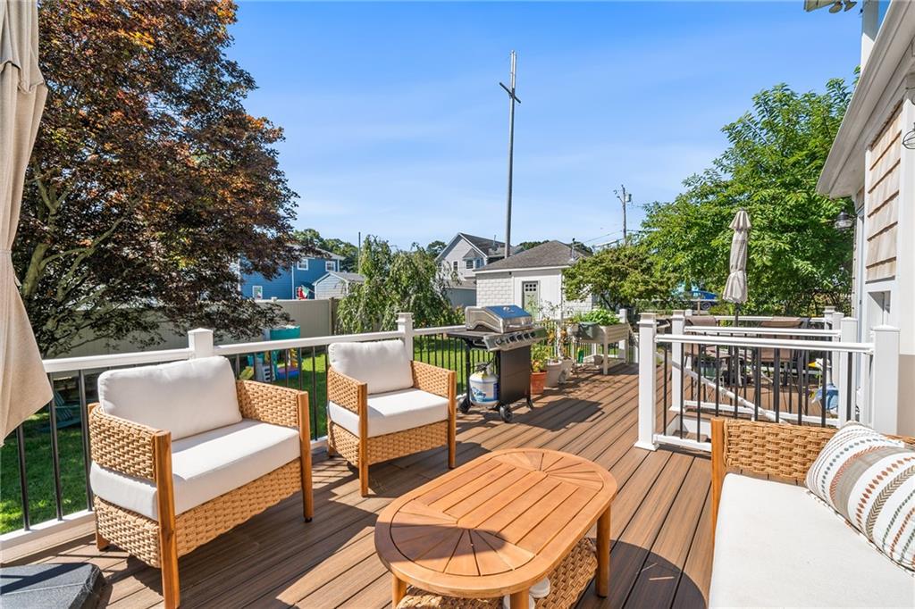 84 Alden Avenue Property Photo 33