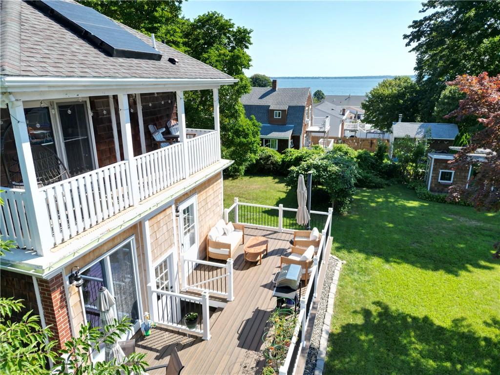 84 Alden Avenue Property Photo 34