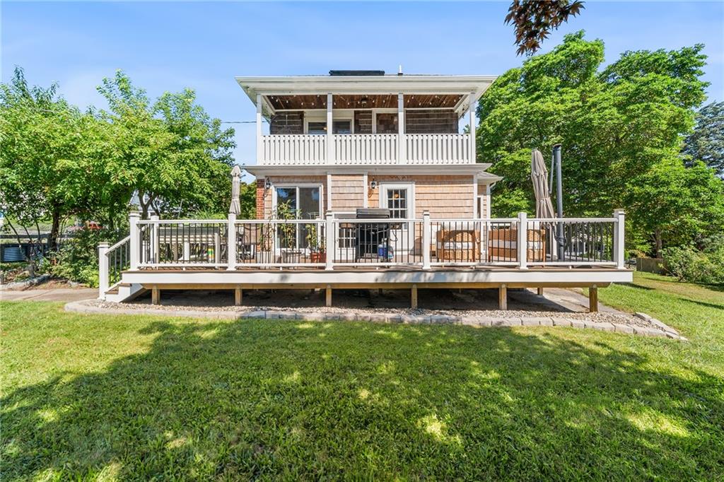 84 Alden Avenue Property Photo 35