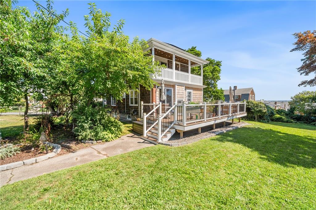 84 Alden Avenue Property Photo 36