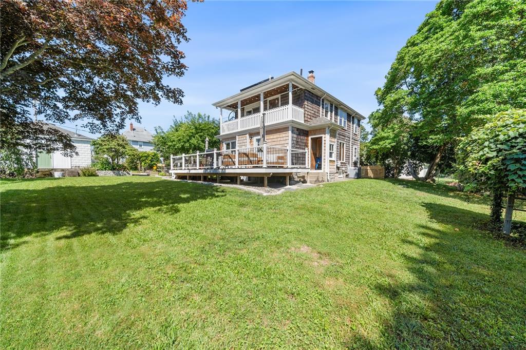 84 Alden Avenue Property Photo 37