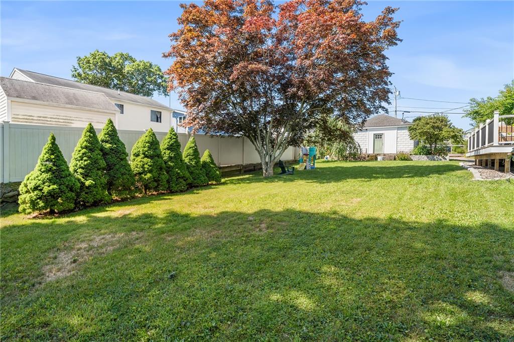 84 Alden Avenue Property Photo 38