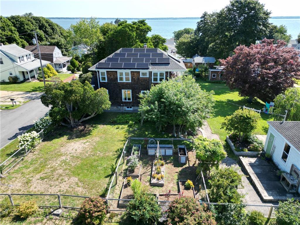 84 Alden Avenue Property Photo 45