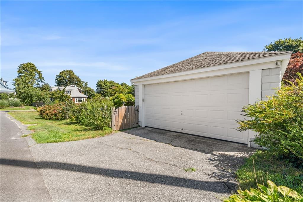 84 Alden Avenue Property Photo 46