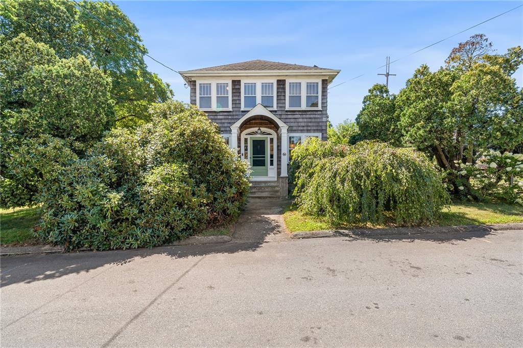 84 Alden Avenue Property Photo 47