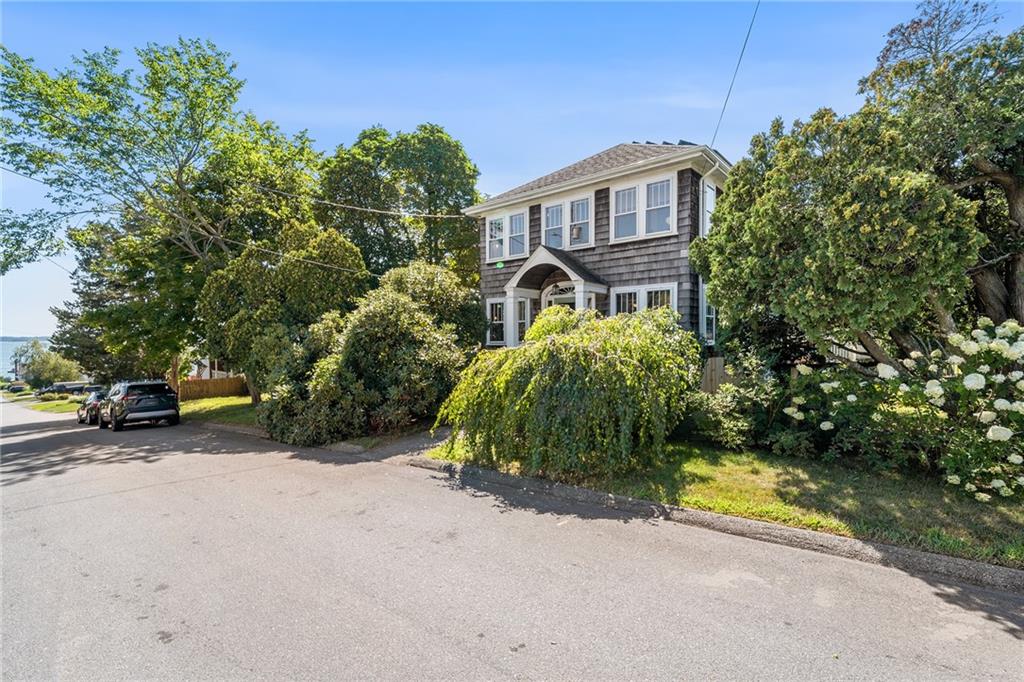 84 Alden Avenue Property Photo 48