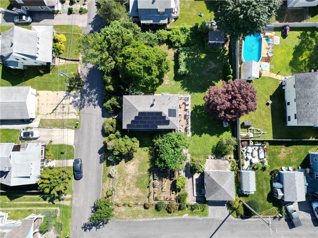 84 Alden Avenue Property Photo 49