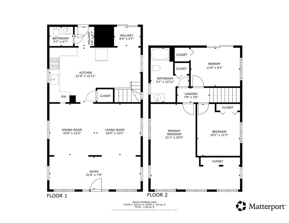 84 Alden Avenue Property Photo 50