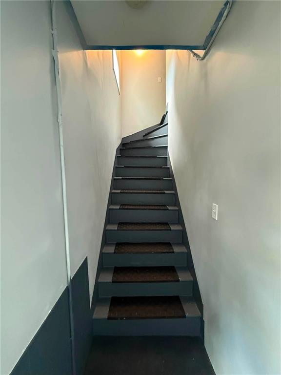 780 Park Avenue Property Photo 3