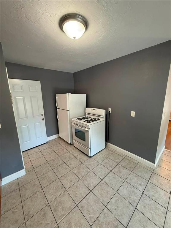 780 Park Avenue Property Photo 4