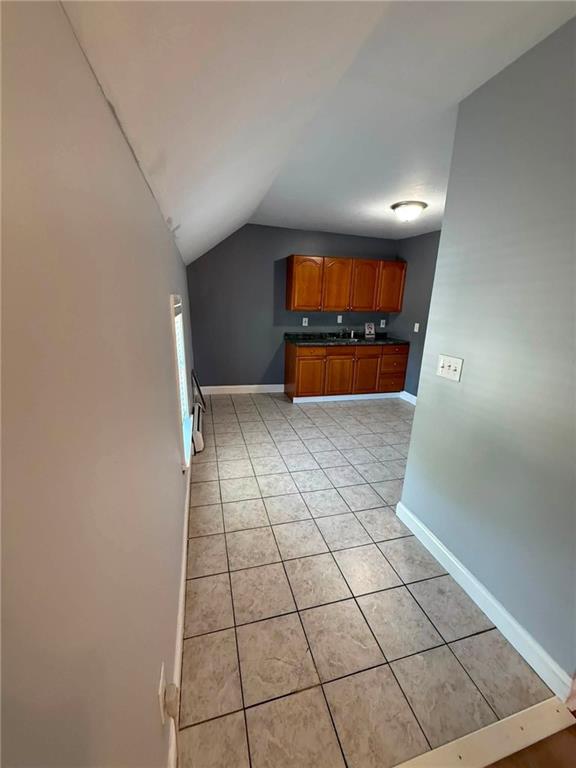 780 Park Avenue Property Photo 6