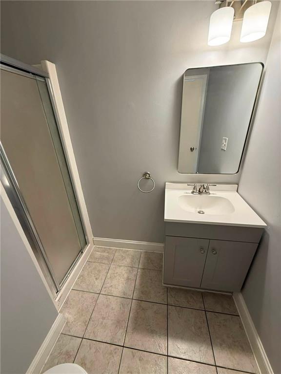 780 Park Avenue Property Photo 7
