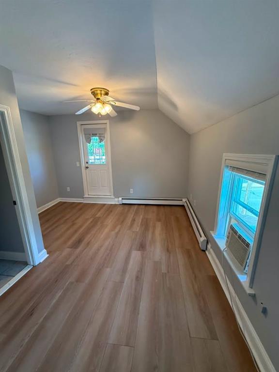 780 Park Avenue Property Photo 8