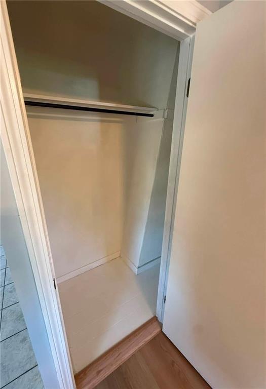 780 Park Avenue Property Photo 10