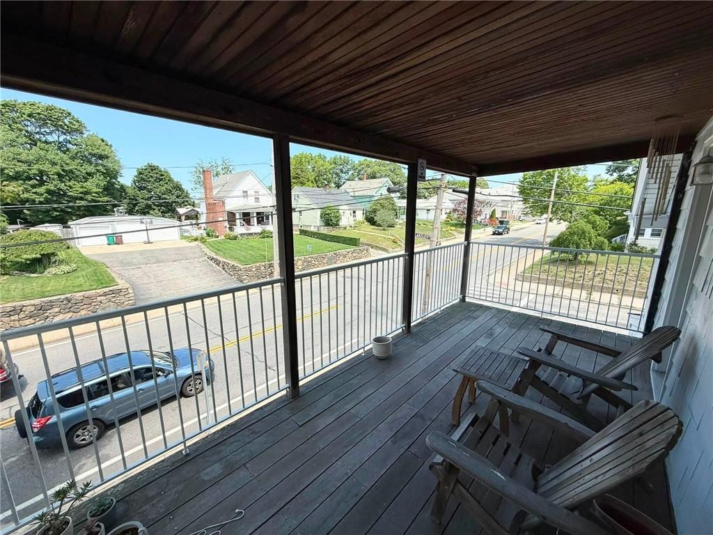 780 Park Avenue Property Photo 11