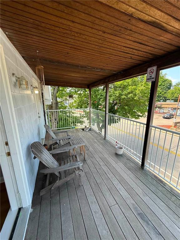 780 Park Avenue Property Photo 12