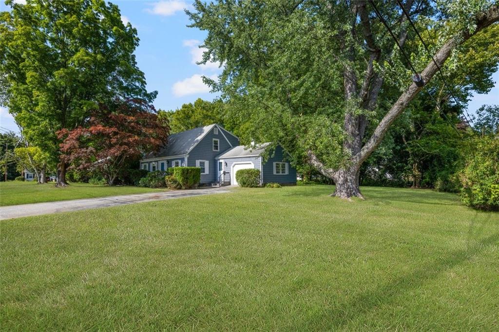 25 Honeywell Lane Property Photo 2