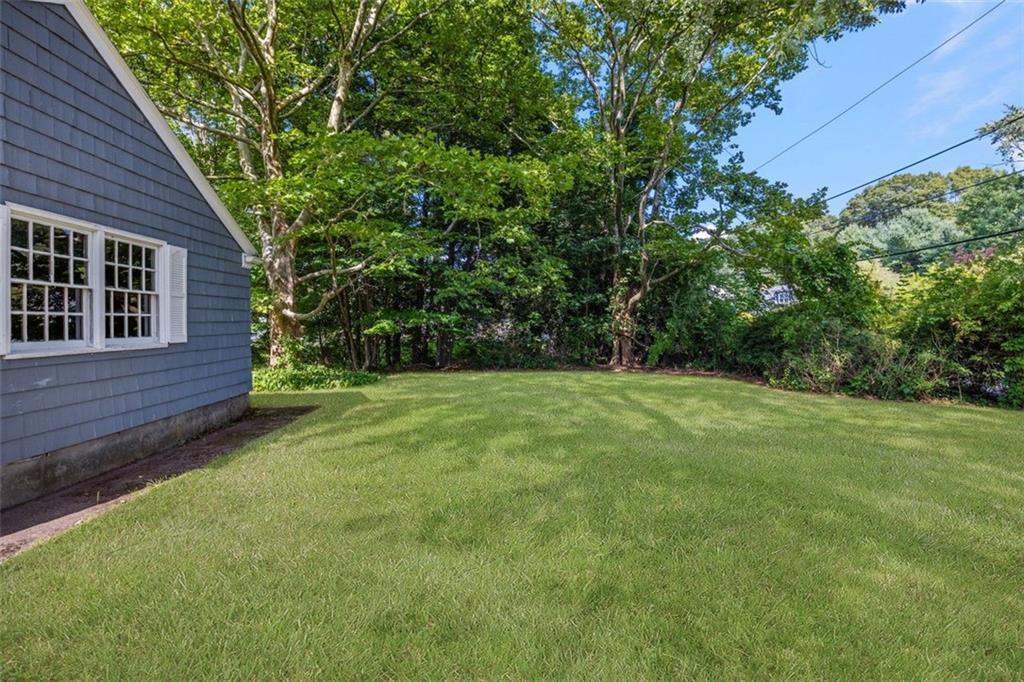 25 Honeywell Lane Property Photo 3
