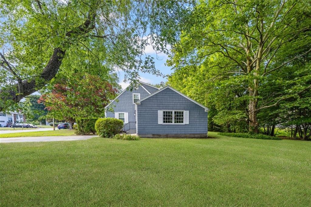 25 Honeywell Lane Property Photo 4