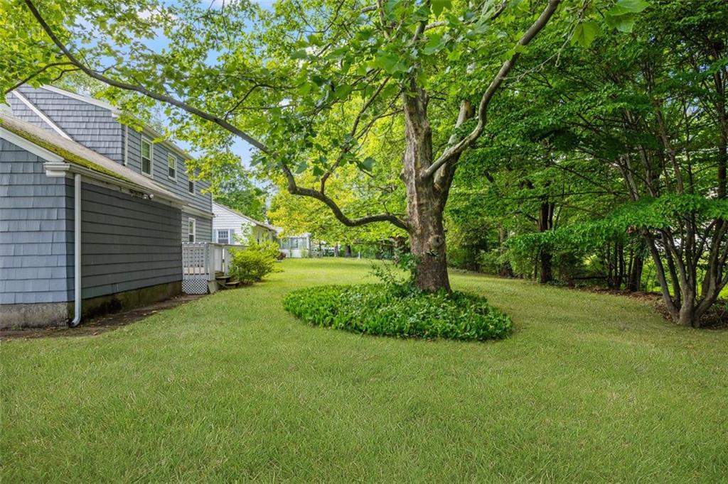 25 Honeywell Lane Property Photo 5