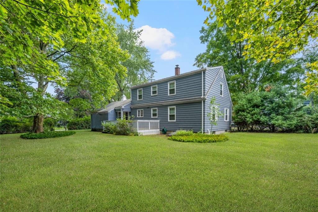 25 Honeywell Lane Property Photo 6