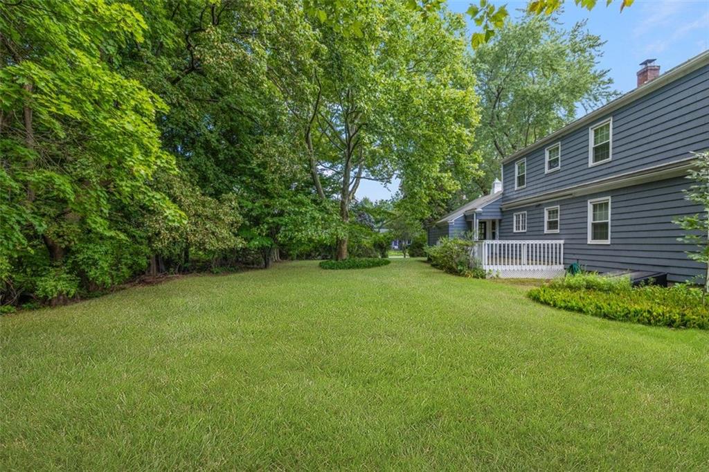 25 Honeywell Lane Property Photo 7