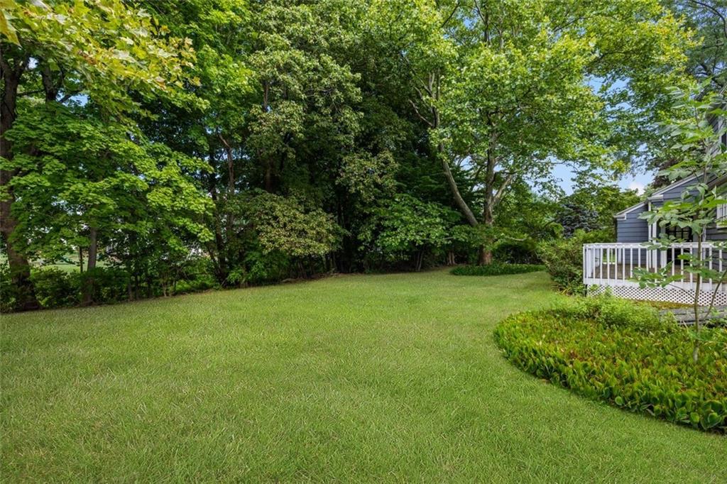 25 Honeywell Lane Property Photo 8