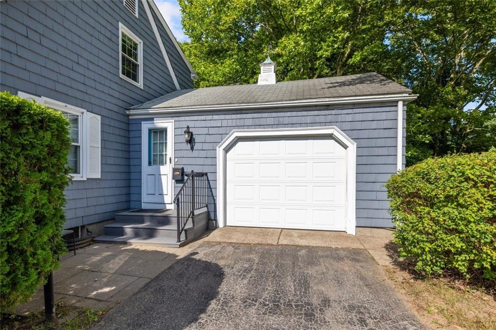 25 Honeywell Lane Property Photo 10