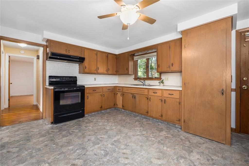 25 Honeywell Lane Property Photo 11