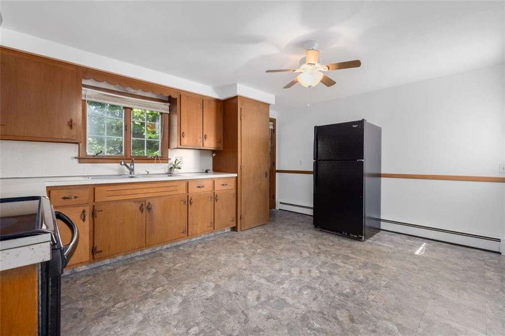 25 Honeywell Lane Property Photo 12