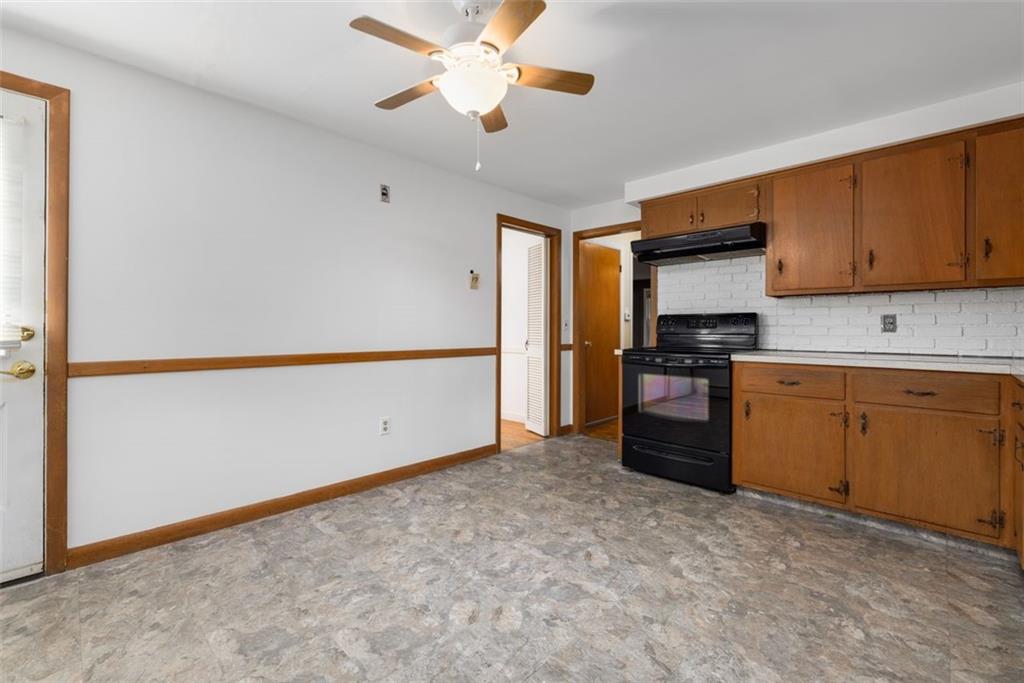 25 Honeywell Lane Property Photo 13
