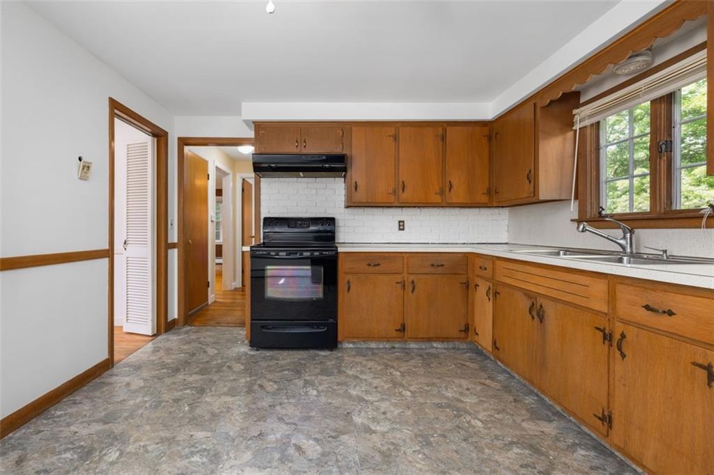 25 Honeywell Lane Property Photo 14