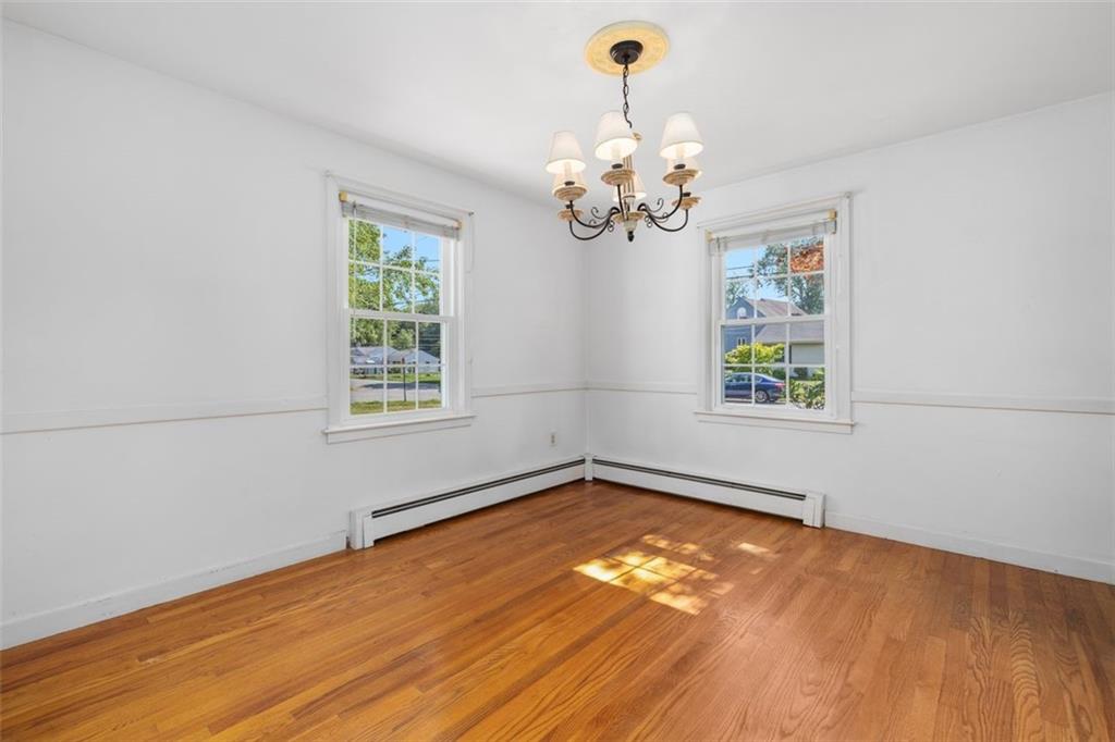 25 Honeywell Lane Property Photo 15