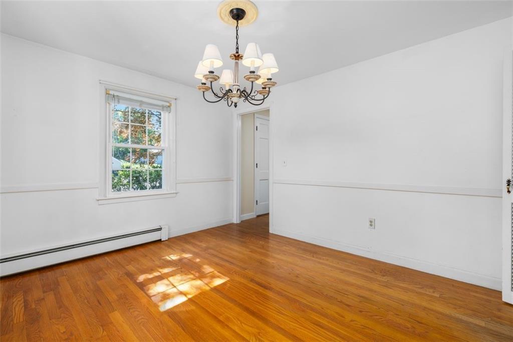 25 Honeywell Lane Property Photo 16