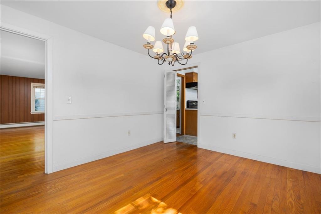 25 Honeywell Lane Property Photo 17