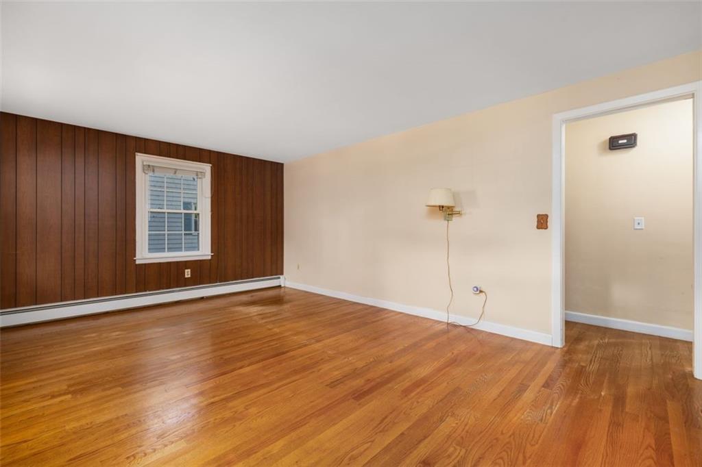 25 Honeywell Lane Property Photo 18