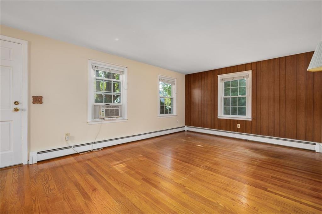 25 Honeywell Lane Property Photo 19