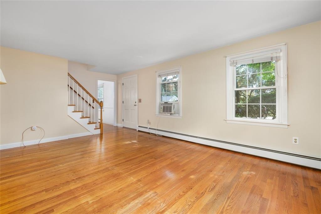 25 Honeywell Lane Property Photo 20