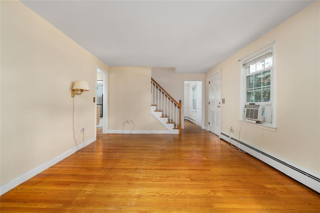 25 Honeywell Lane Property Photo 21