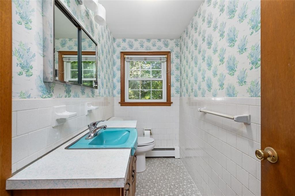 25 Honeywell Lane Property Photo 22
