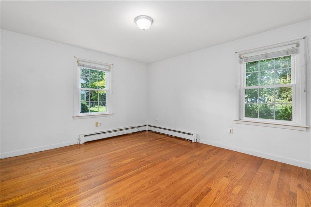 25 Honeywell Lane Property Photo 23