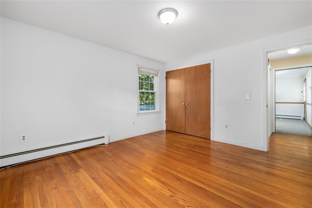 25 Honeywell Lane Property Photo 24