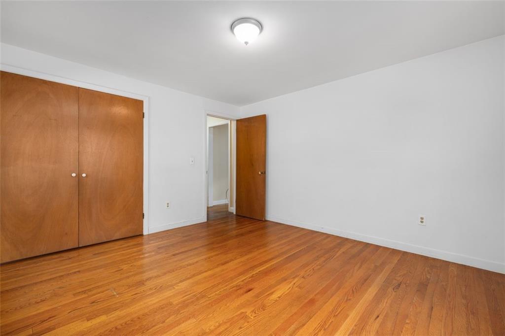 25 Honeywell Lane Property Photo 25