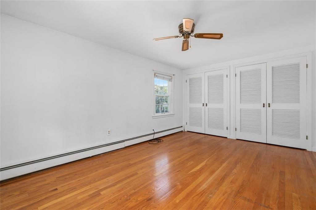 25 Honeywell Lane Property Photo 26