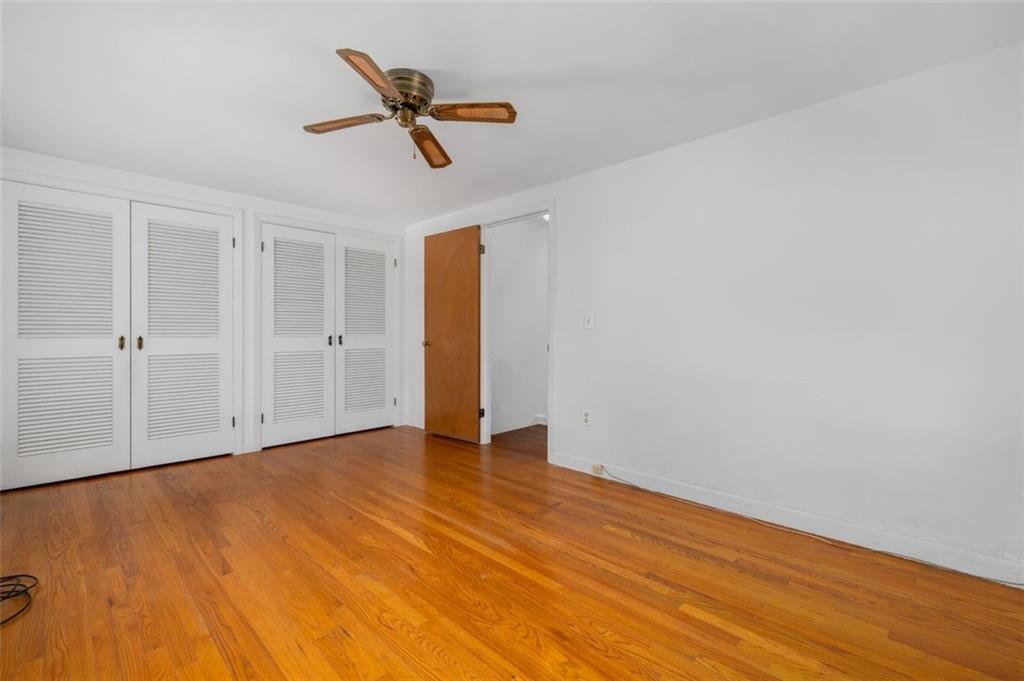 25 Honeywell Lane Property Photo 27