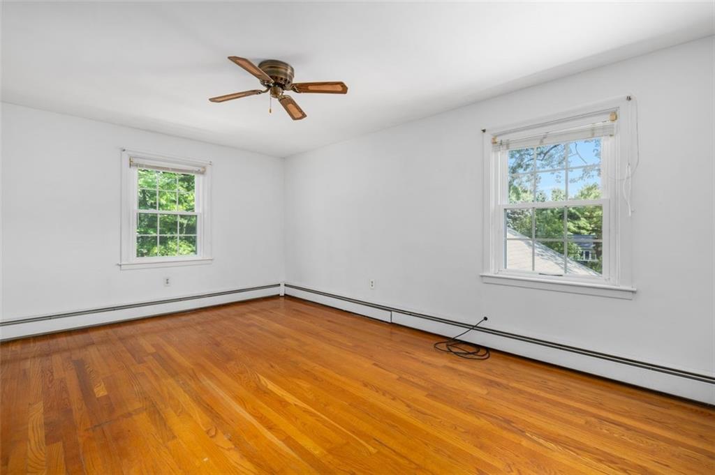 25 Honeywell Lane Property Photo 28